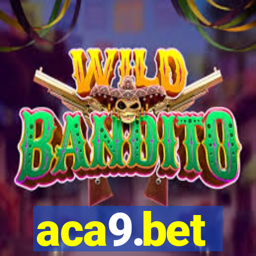 aca9.bet