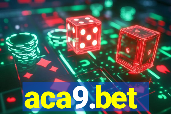 aca9.bet