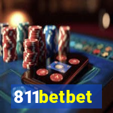 811betbet