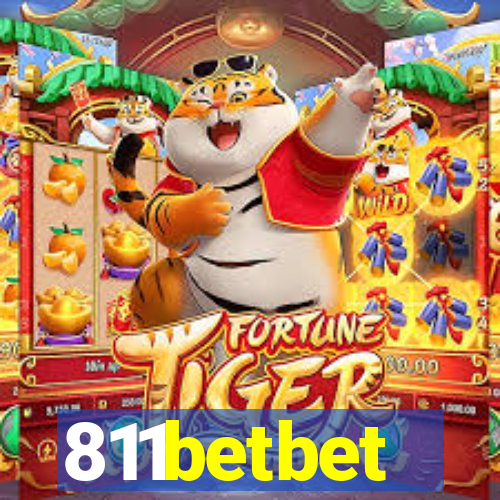 811betbet