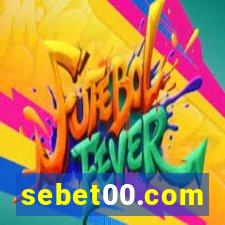 sebet00.com