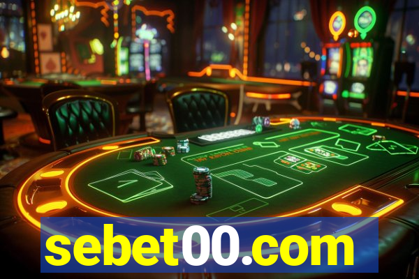 sebet00.com