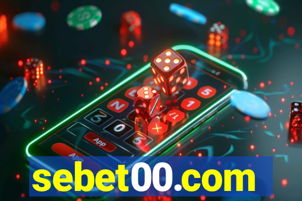 sebet00.com