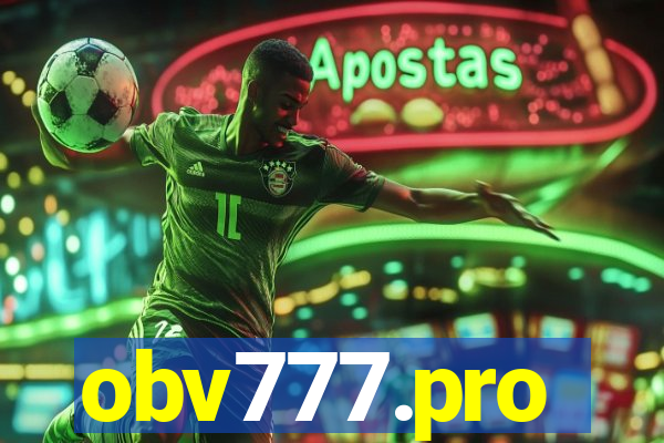 obv777.pro