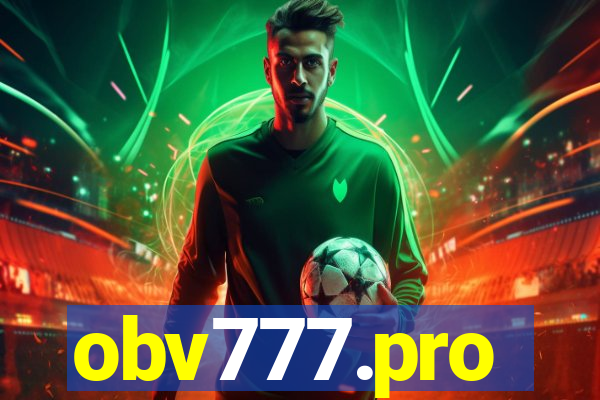 obv777.pro