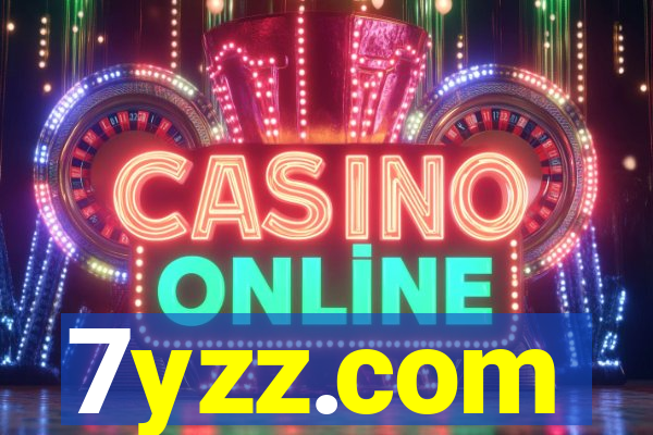 7yzz.com