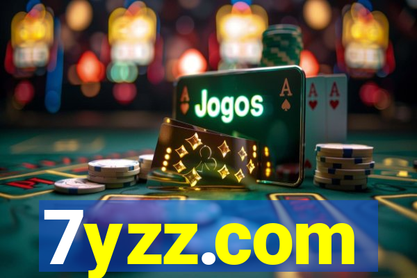7yzz.com