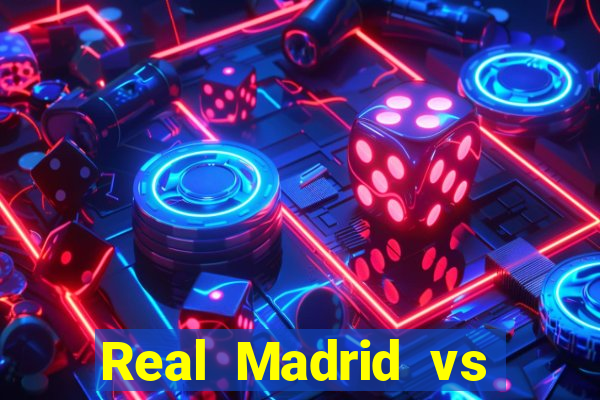 Real Madrid vs barcelona futemax