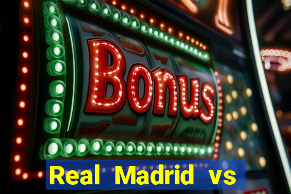 Real Madrid vs barcelona futemax
