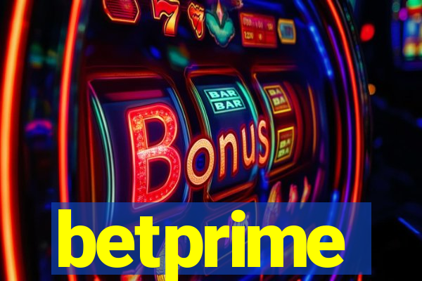 betprime