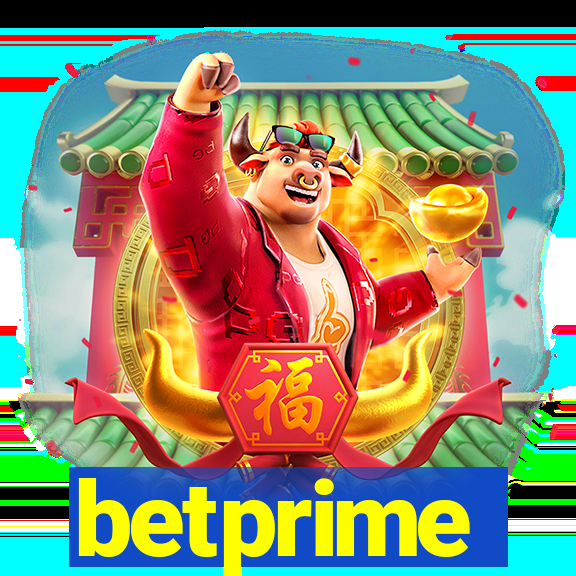 betprime