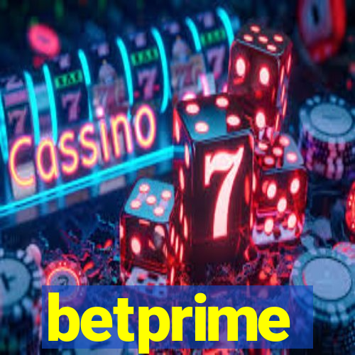 betprime