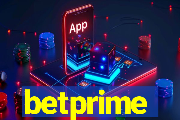betprime