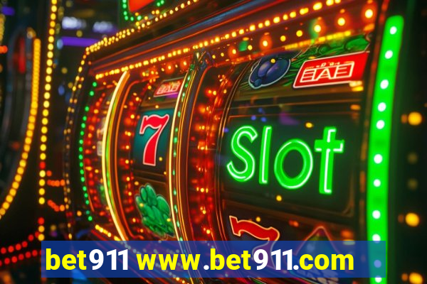 bet911 www.bet911.com