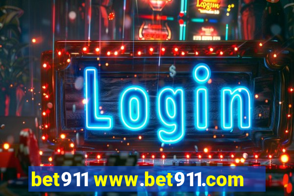 bet911 www.bet911.com