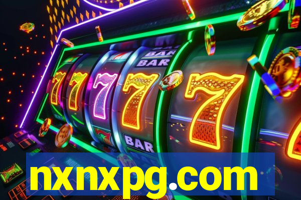 nxnxpg.com