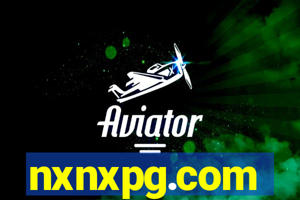 nxnxpg.com