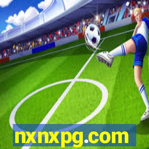 nxnxpg.com