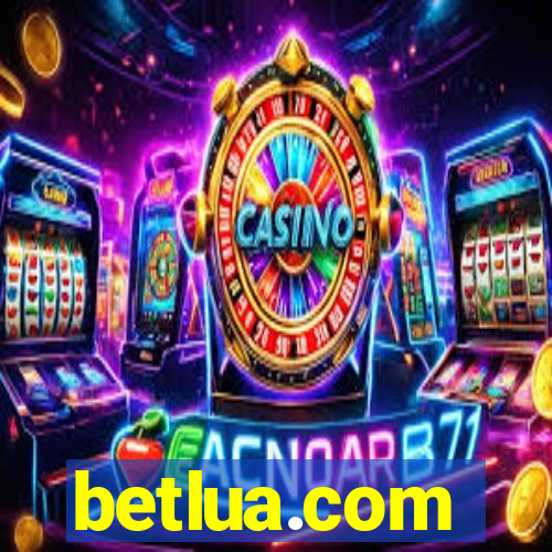 betlua.com