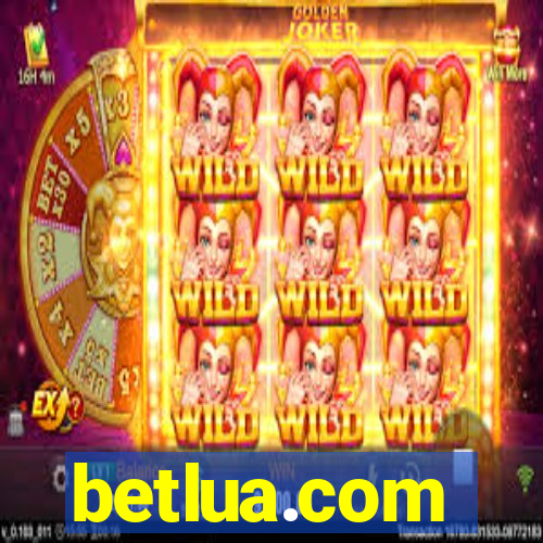 betlua.com