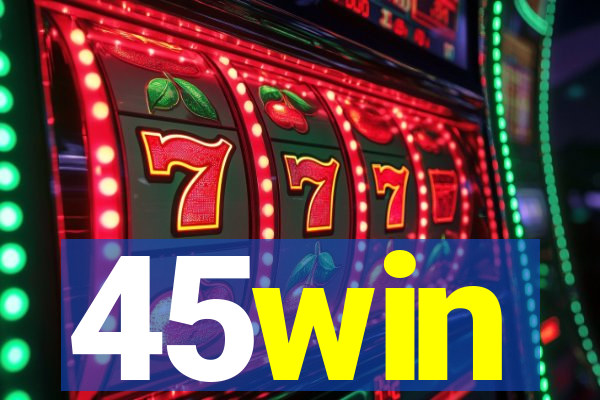 45win