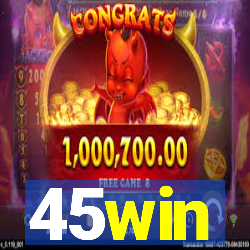 45win