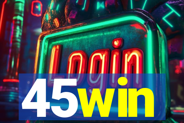 45win