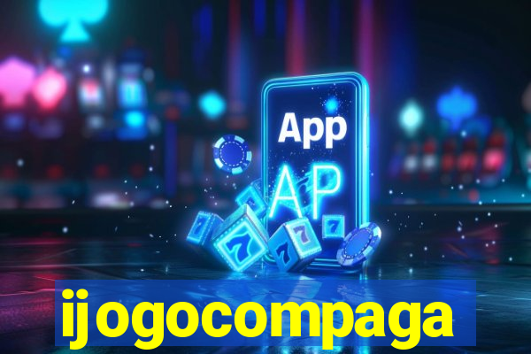 ijogocompaga