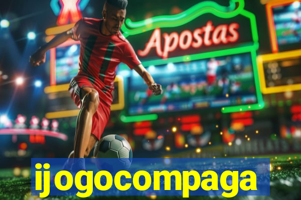 ijogocompaga