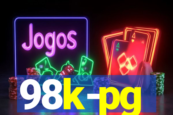 98k-pg