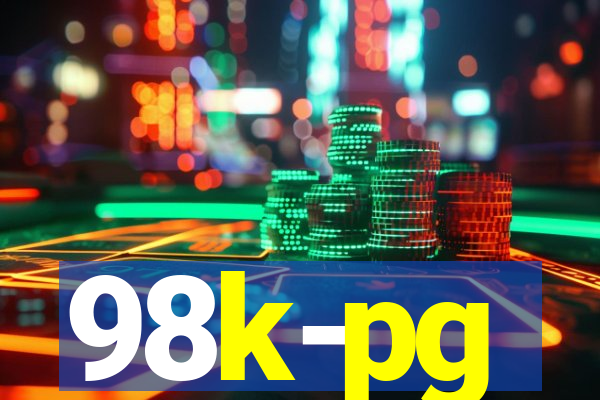 98k-pg