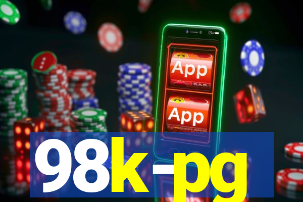 98k-pg
