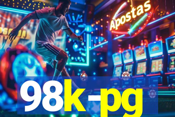 98k-pg