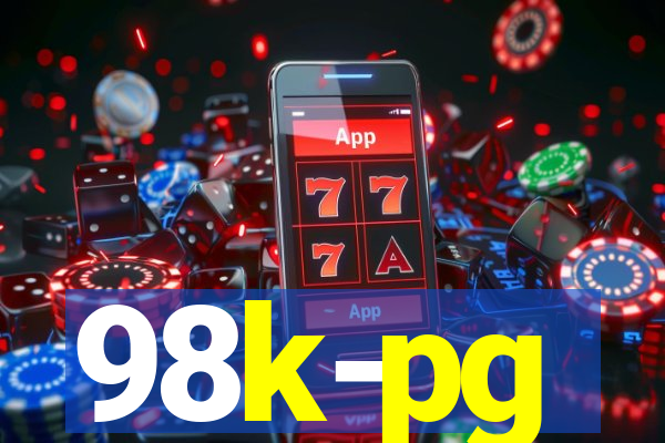 98k-pg
