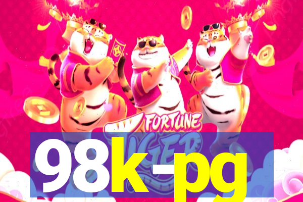98k-pg