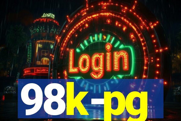 98k-pg