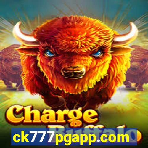 ck777pgapp.com