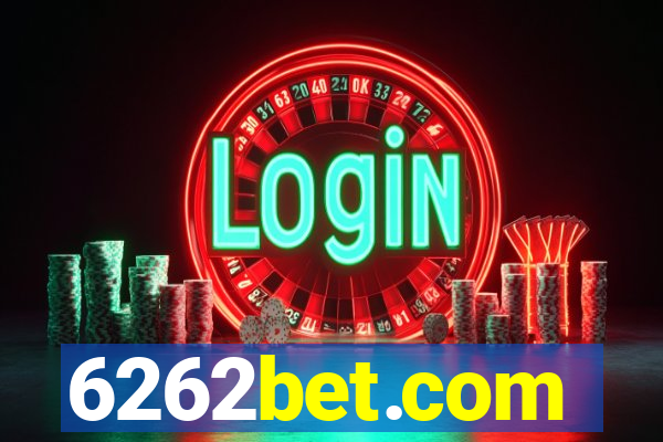 6262bet.com