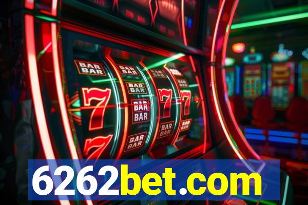 6262bet.com
