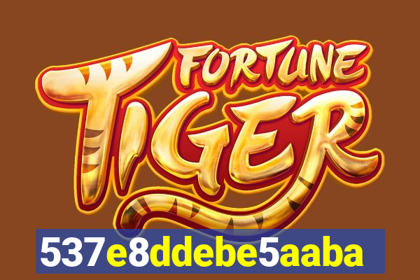 qmbet com plataforma