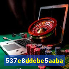 qmbet com plataforma