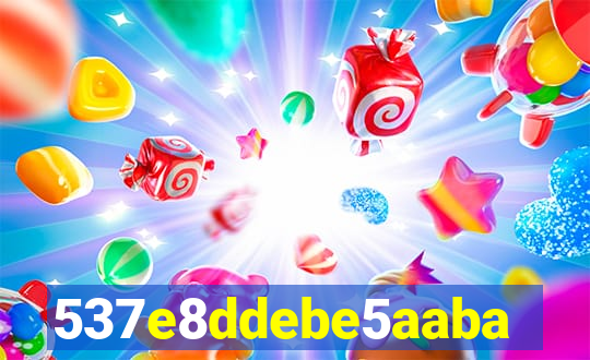 qmbet com plataforma