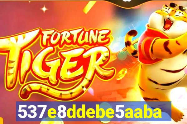 qmbet com plataforma