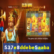qmbet com plataforma