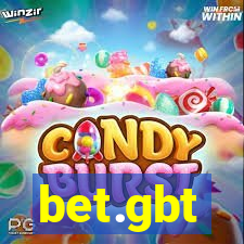 bet.gbt