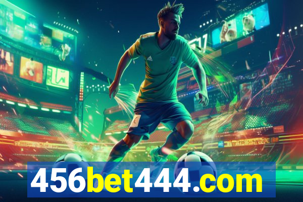 456bet444.com
