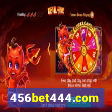 456bet444.com