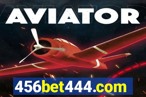 456bet444.com