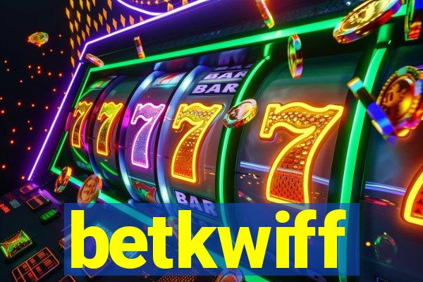 betkwiff