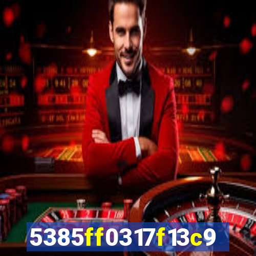 plataforma 156bet